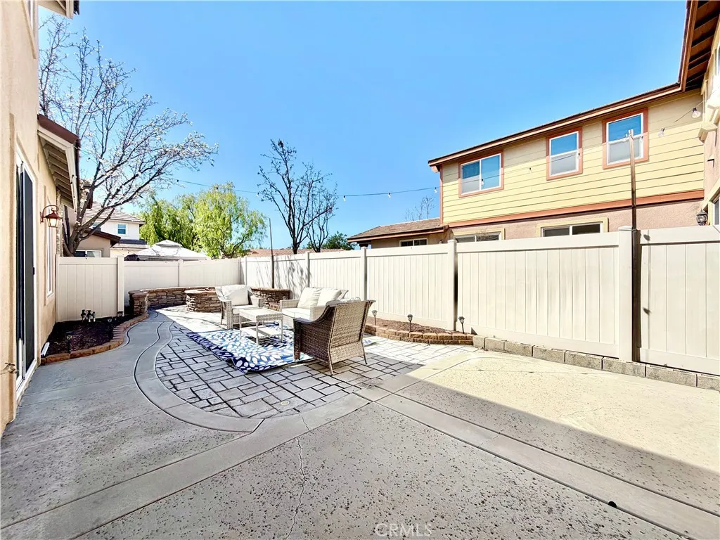 Additional image 29 of 37239 Ascella Ln, Murrieta, CA 92563