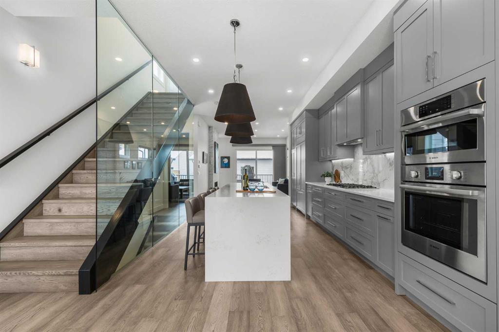 Additional image 6 of 544 37 Street NW, Calgary, AB, T2N 3B8