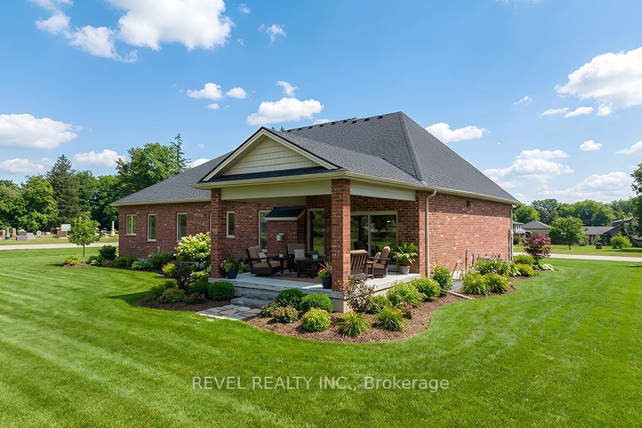 Additional image 4 of LOT 17 Augustus Street, Brant, ON, N0E 1R0