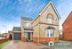 Anchor Way, Lowestoft NR33