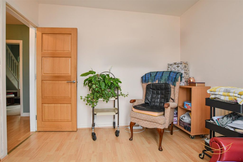 Additional image 19 of 5 bed detached house for saleRathmena Drive, Ballyclare BT39