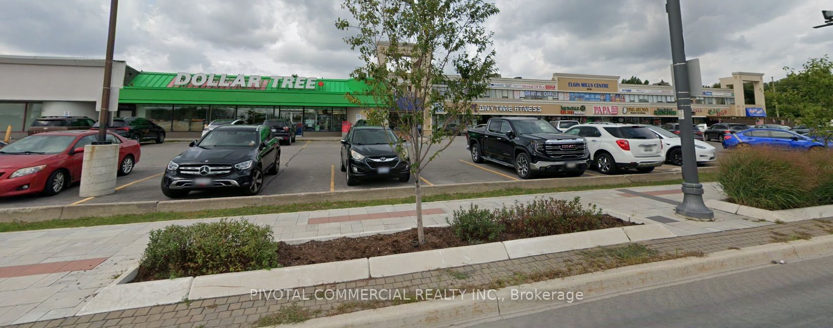 Additional image 4 of X1-10720 Yonge Street, Richmond Hill, ON, L4C 3C9