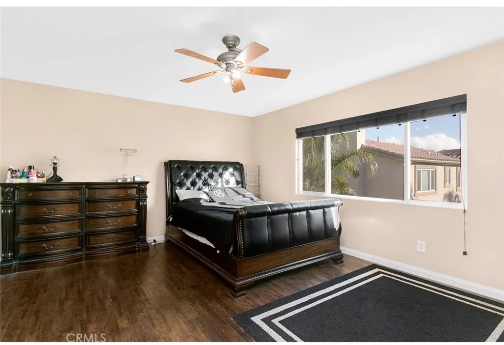 Additional image 10 of 28279 Crosby St, Murrieta, CA 92563