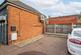 Additional image 12 of St. Peters Street, Lowestoft