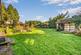 Additional image 23 of Ashford Road, Weavering, Maidstone