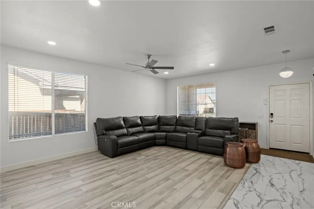 Additional image 26 of 13576 Fern Pine St, Victorville, CA 92392