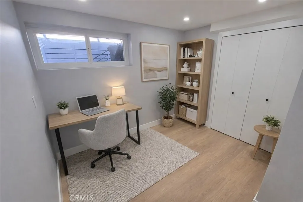 Additional image 33 of 17148 Escalon Dr, Encino, CA 91436