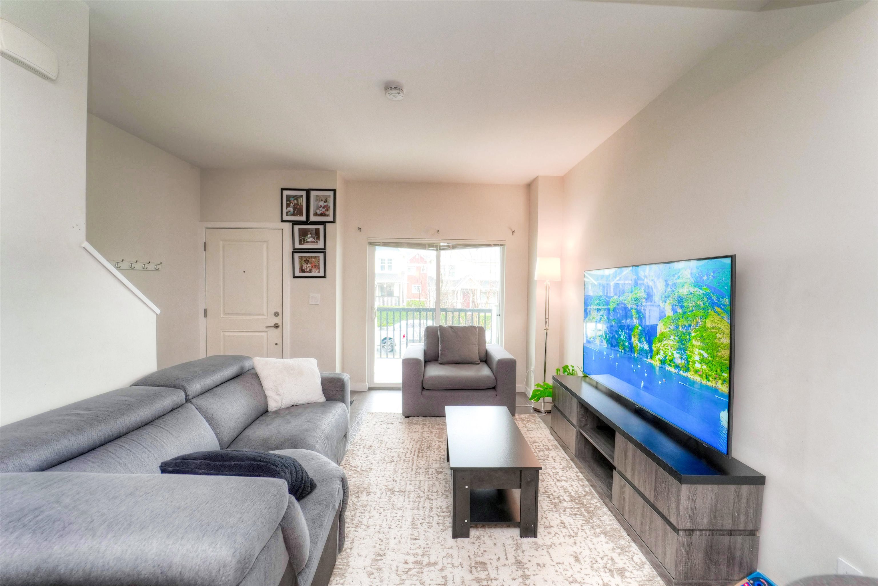 Additional image 5 of 5-2796 Allwood Street, Abbotsford, BC, V2T 0J4
