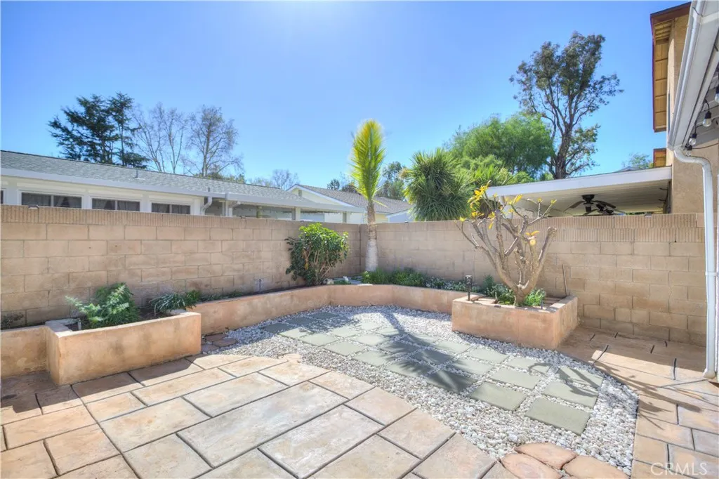 Additional image 77 of 3975 Zion Ln, Chino, CA 91710