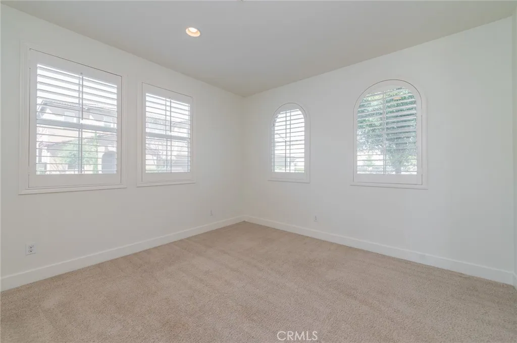 Additional image 63 of 5219 Azul Dr, Chino, CA 91710