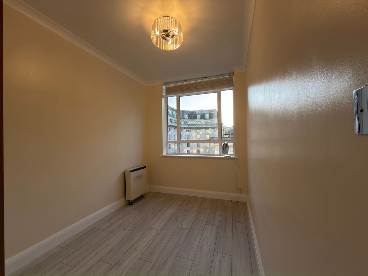 Additional image 12 of 2 Bed Flat, North Block, SE1