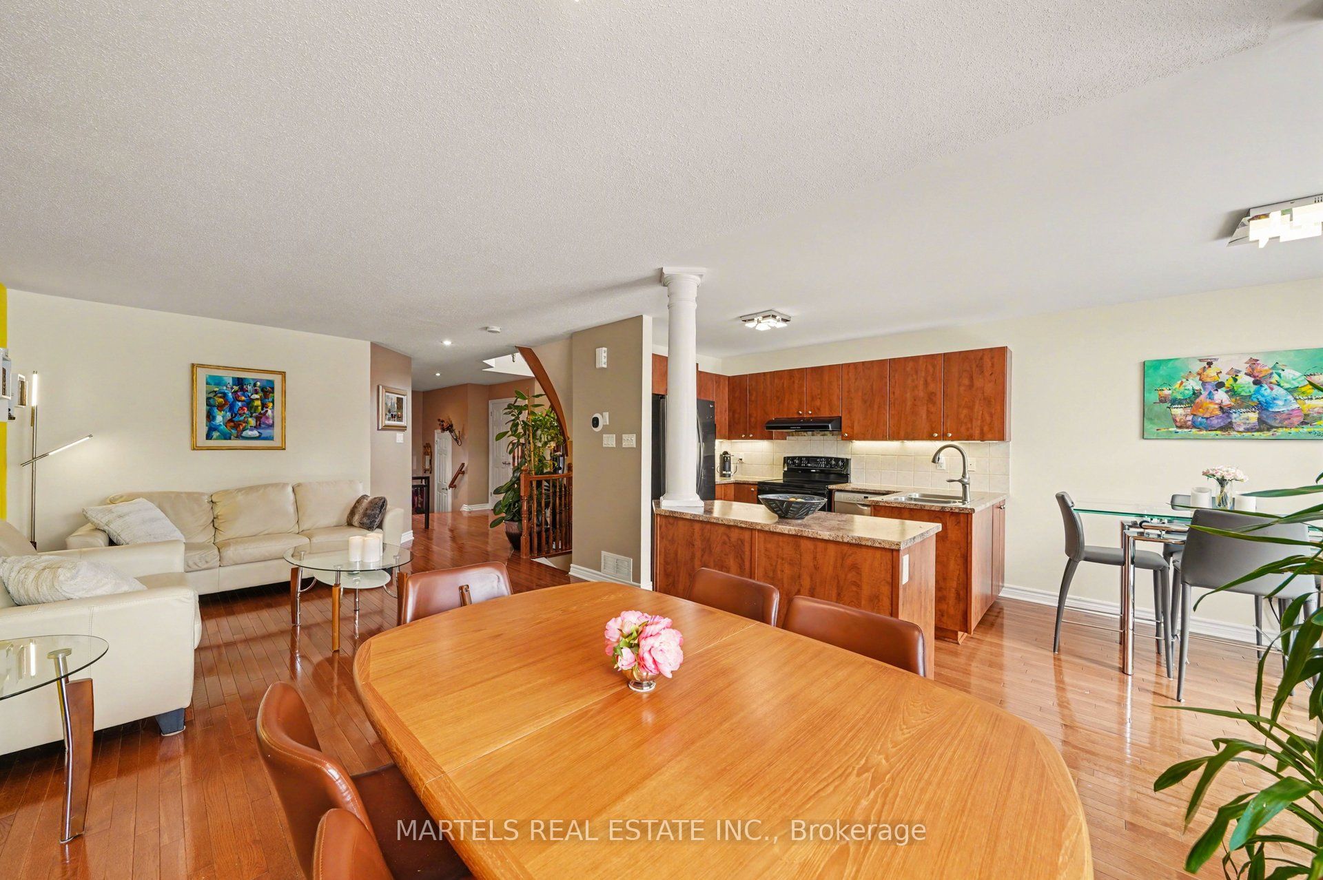 Additional image 6 of 154 Marrissa Avenue, Ottawa, ON, K1J 0A6