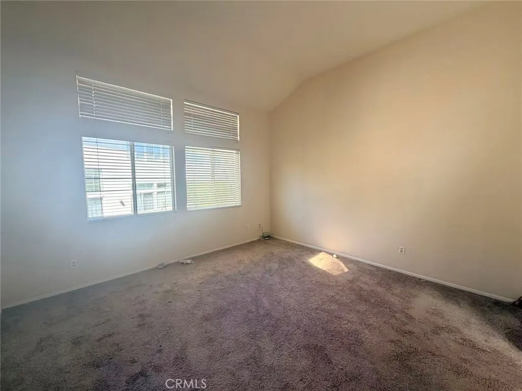 Additional image 18 of 23855 Nicole Way, Yorba Linda, CA 92887