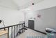 Additional image 26 of Sheil Road, Liverpool, Merseyside, L6 3AD
