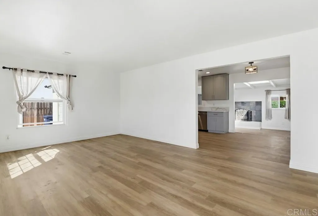 Additional image 5 of 616 Spruce Street, Imperial Beach, CA 91932