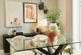 Additional image 4 of Warwick Lifestyle at Blaise Park Mitchell Way, Milton Heights OX13