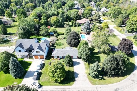 Additional image 7 of 33 Ridgeway Avenue, Guelph, ON, N1L 1G9