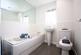 Additional image 11 of Plot 18, The Laurel Trimdon Village  TS29