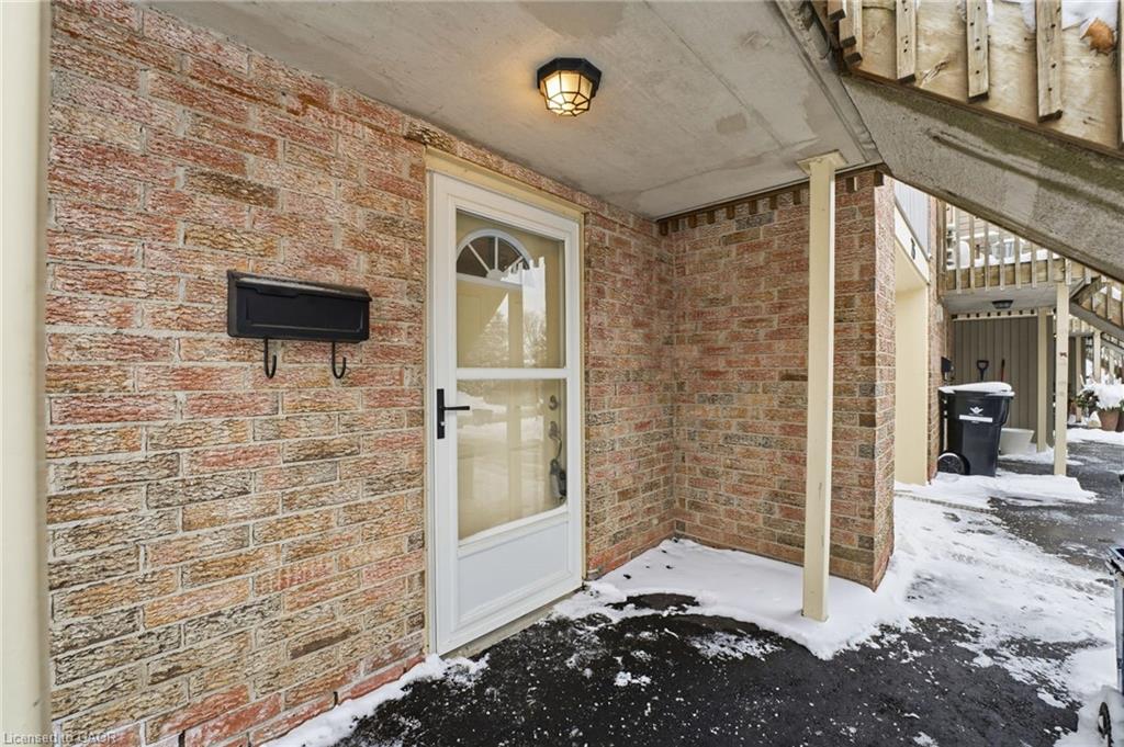Additional image 5 of 74-30 Green Valley Drive, Kitchener, ON, N2P 1G8