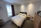 Additional image 6 of Ellerman Road, Liverpool, Merseyside, L3