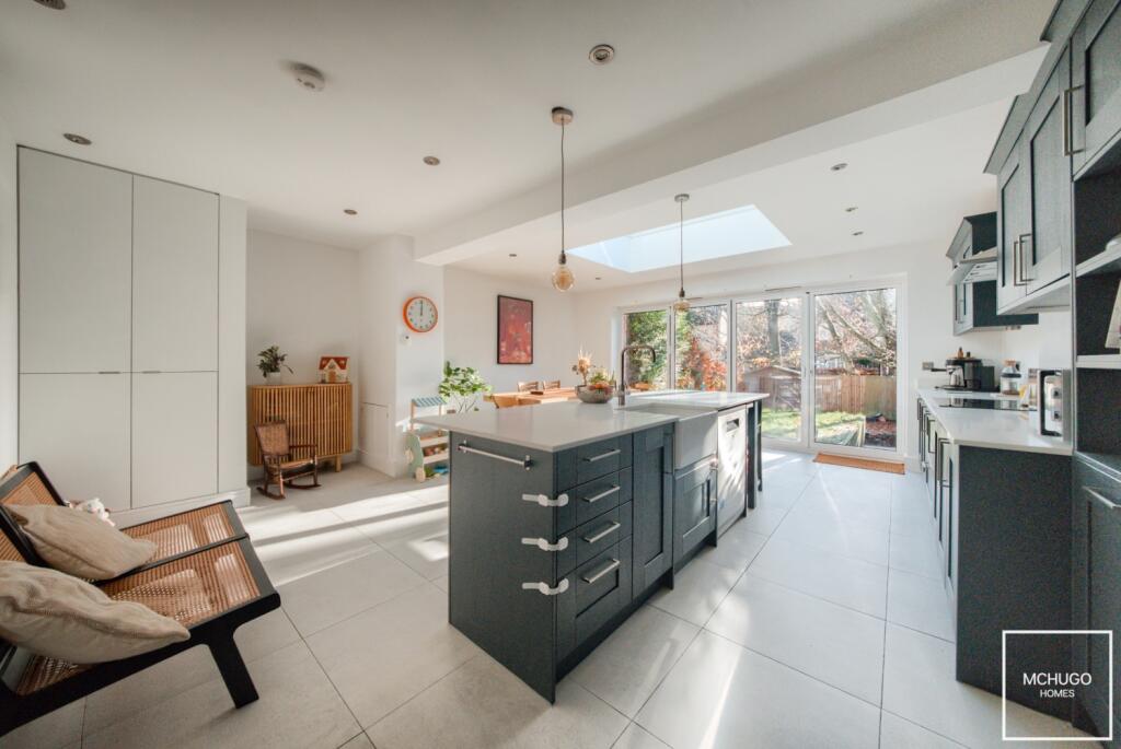 Additional image 19 of Margaret Grove, Harborne B17 9JJ