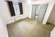Additional image 5 of Sun Gardens, Thornaby, Stockton-on-Tees, Durham, TS17 6PL