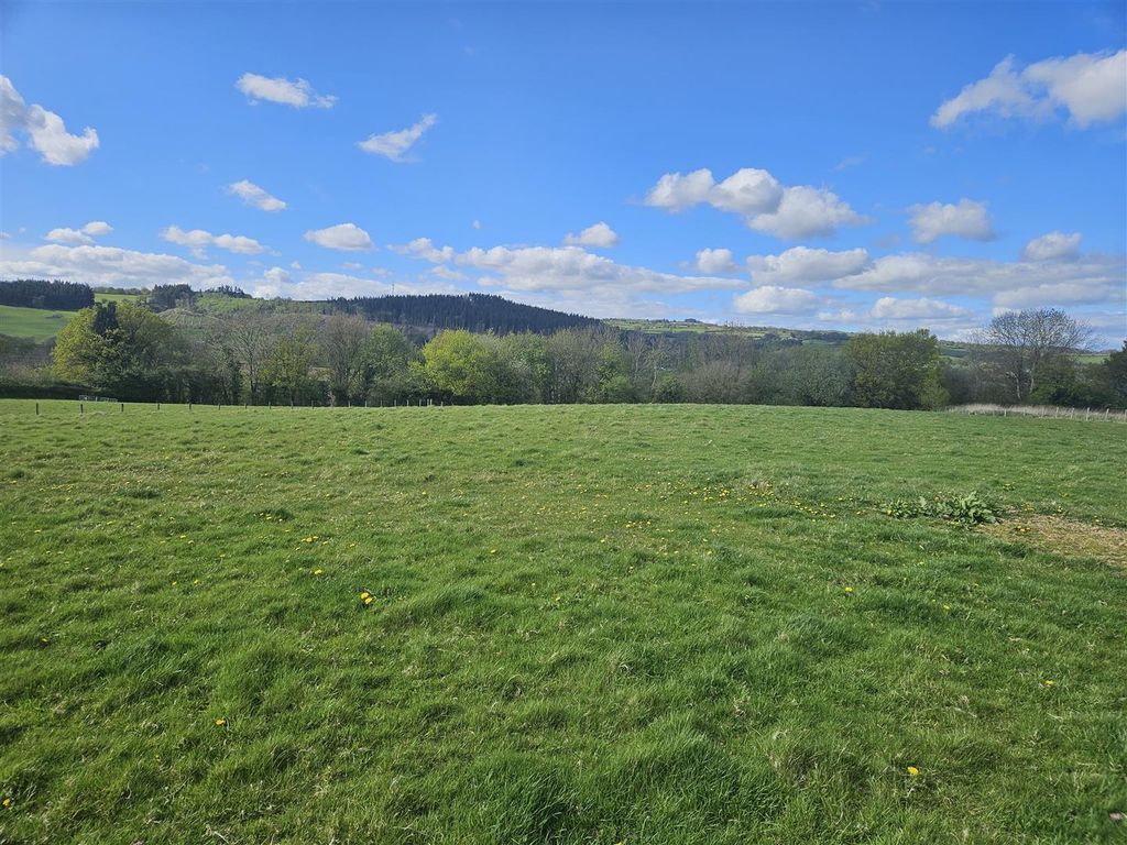 Additional image 4 of Farm for saleGypsy Castle Lane, Hay-On-Wye, Hereford HR3