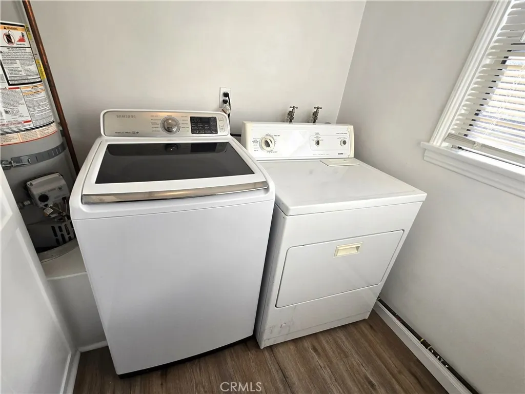 Additional image 15 of 662 W Glenoaks Boulevard Unit 1/2, Glendale, CA 91202