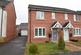Old Farm Lane, Newbold Verdon, Leicester