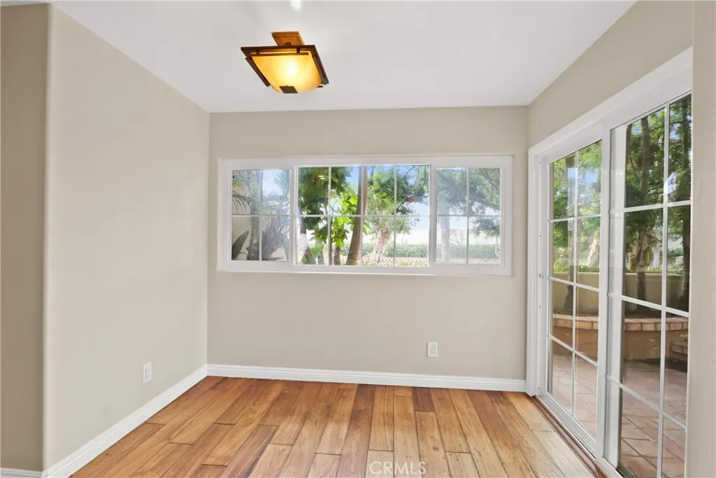 Additional image 33 of 6031 Shadowbrook Cir, Huntington Beach, CA 92648