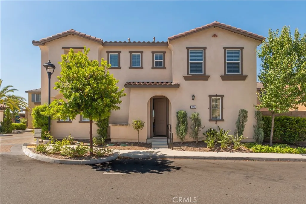 Additional image 2 of 726 Huron Dr, Claremont, CA 91711