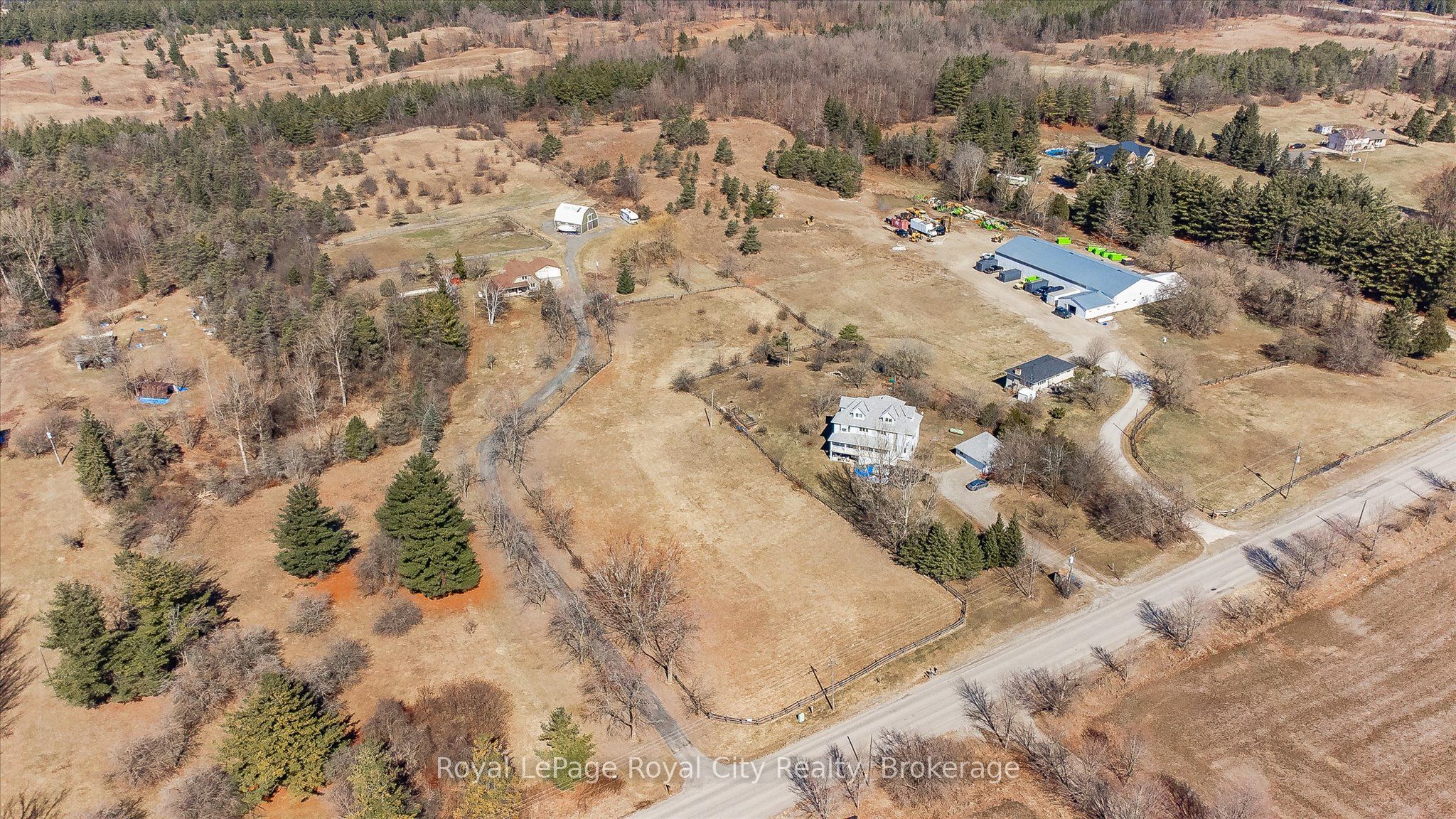 Additional image 2 of 344 Maltby Road E, Guelph, ON, N1L 1G4