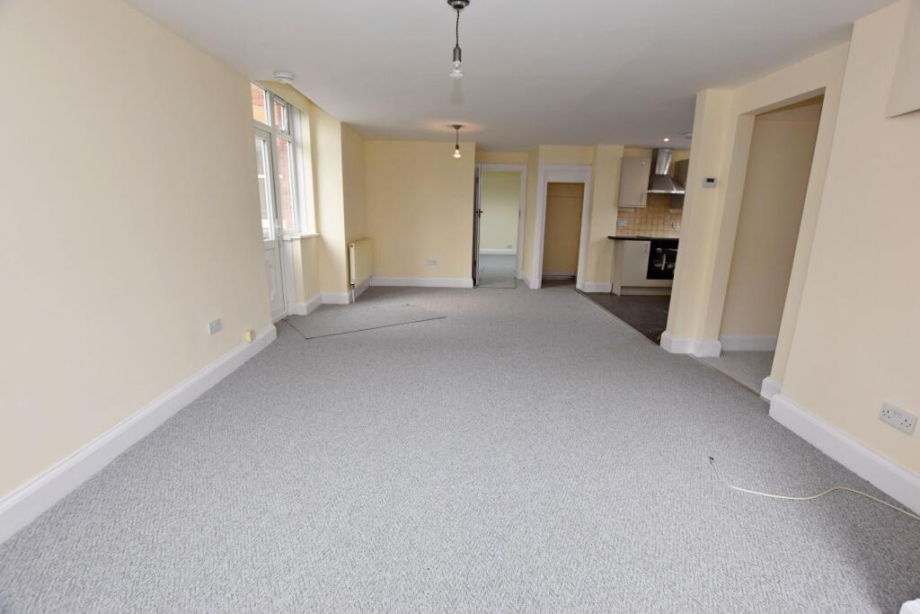 Additional image 3 of Royal Mail House