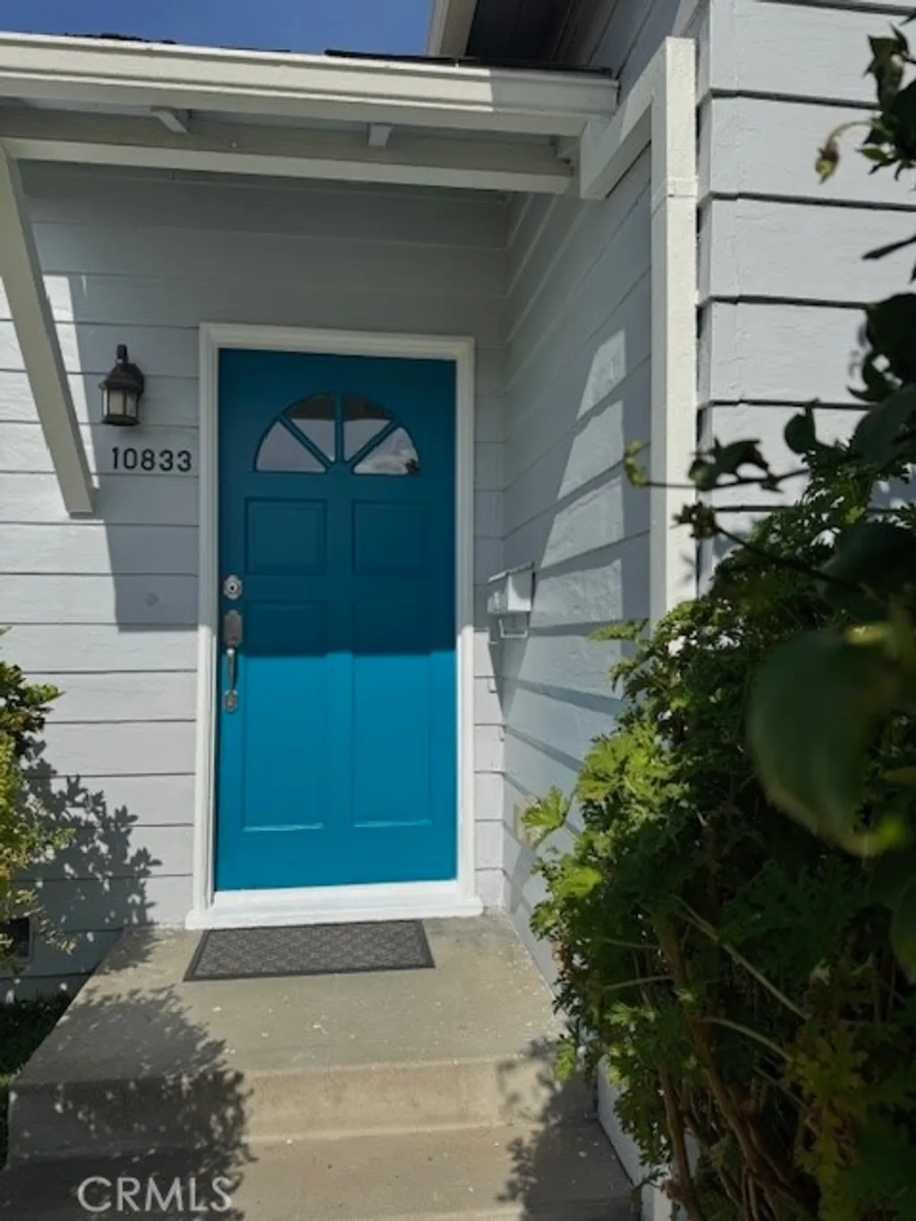 Additional image 3 of 10833 Arrowood Street, Temple City, CA 91780