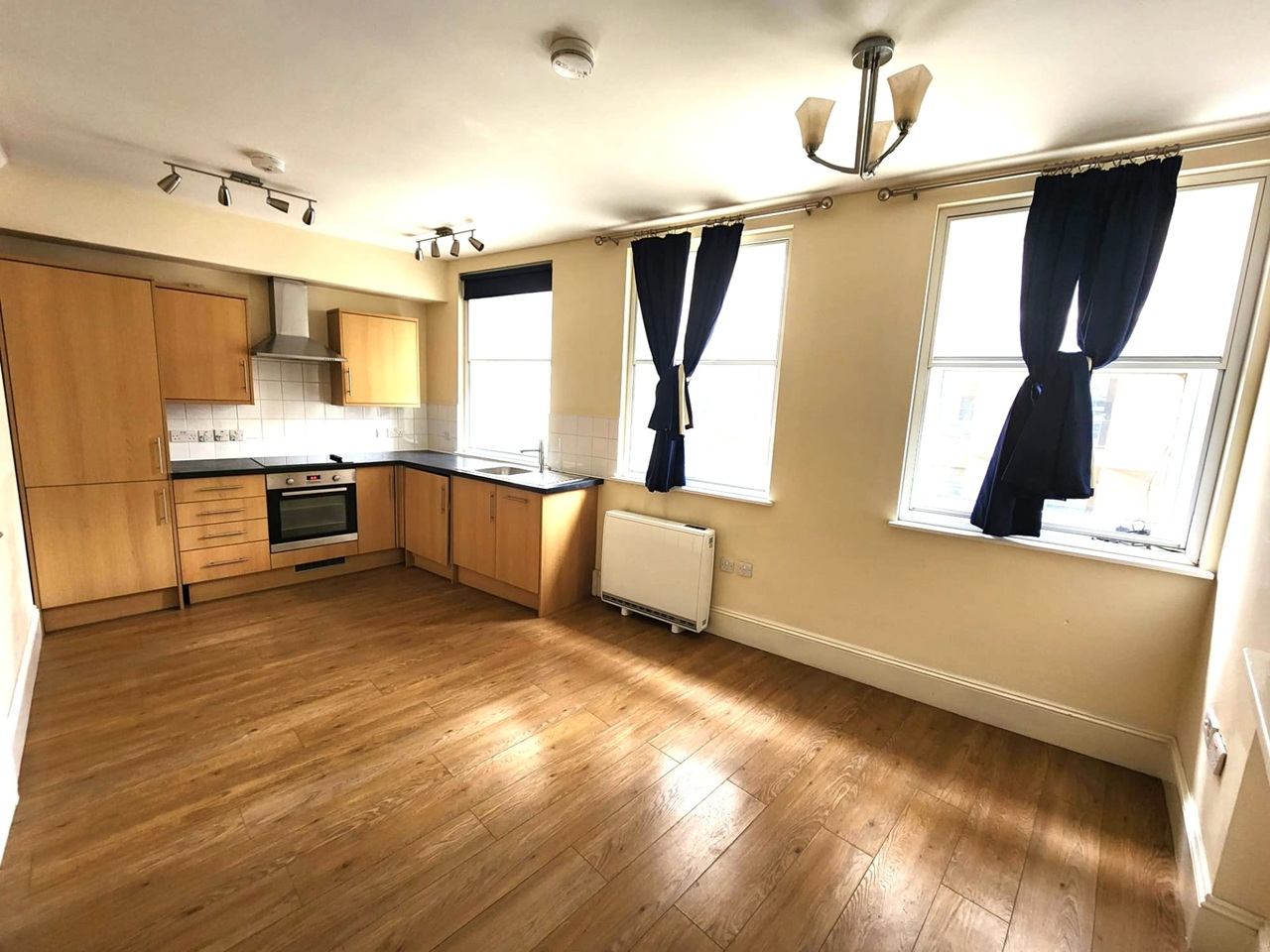 Additional image 9 of 3 Bed Flat, Cannon Street, EC4N, N1 7GU