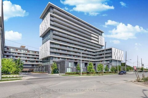 Additional image 7 of 1206-120 Varna Drive, Toronto, ON, M6A 0B3