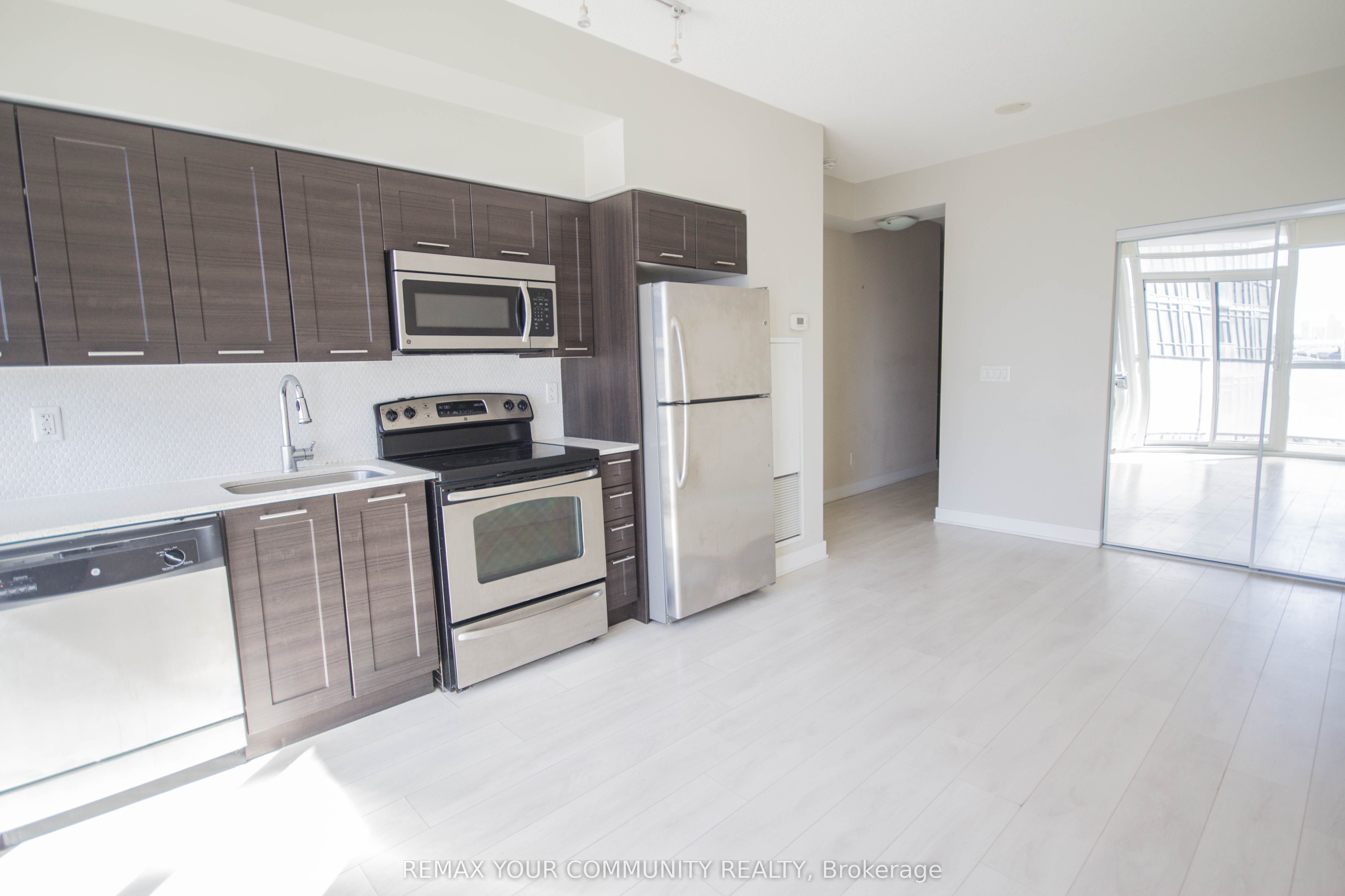 Additional image 3 of 712-169 Fort York Boulevard, Toronto, ON, M5V 0C8