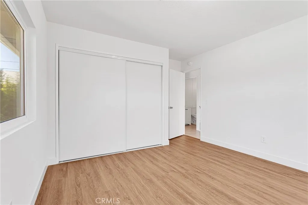 Additional image 26 of 20933 Sioux Road Unit 4, Apple Valley, CA 92308