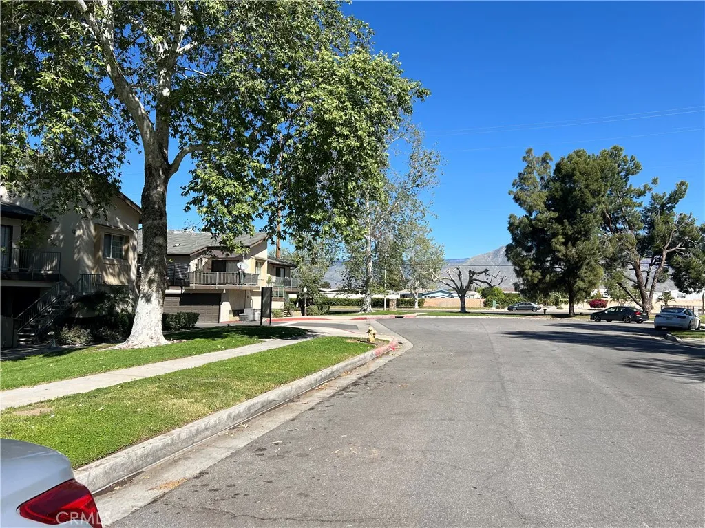 Additional image 21 of 1229 Edwards St Unit 38, Redlands, CA 92374