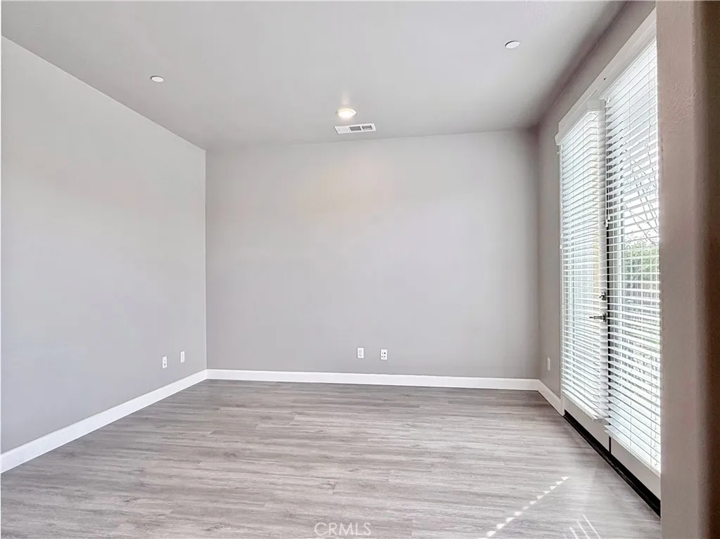 Additional image 24 of 3123 Marigold Cir, Diamond Bar, CA 91765