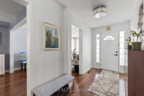 Additional image 8 of 5 Sun King Crescent, Barrie, ON, L4M 7J8