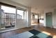 Additional image 8 of Flat 8, 1  East Pilton Farm Wynd, Edinburgh, EH5 2GJ