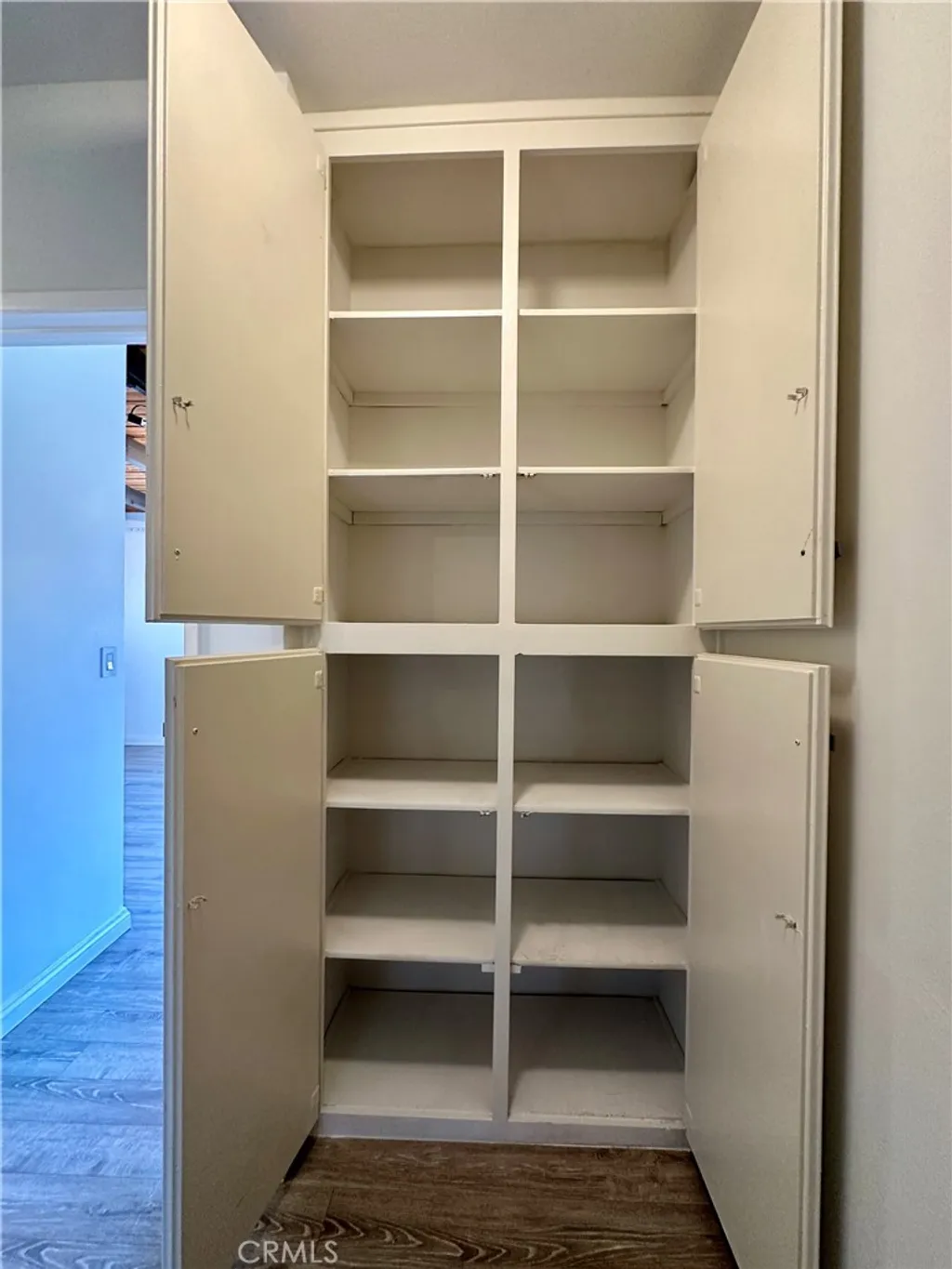 Additional image 31 of 1815 Armour Lane Unit 2, Redondo Beach, CA 90278