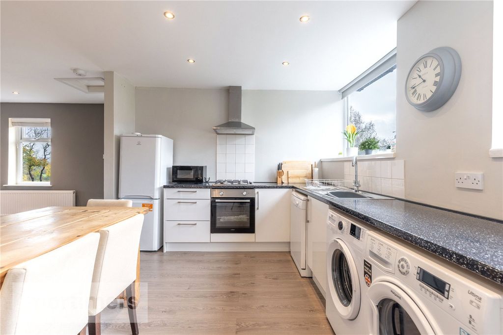 Additional image 15 of 5 bed flat for saleLovely Hall Lane, Salesbury, Blackburn, Lancashire BB1