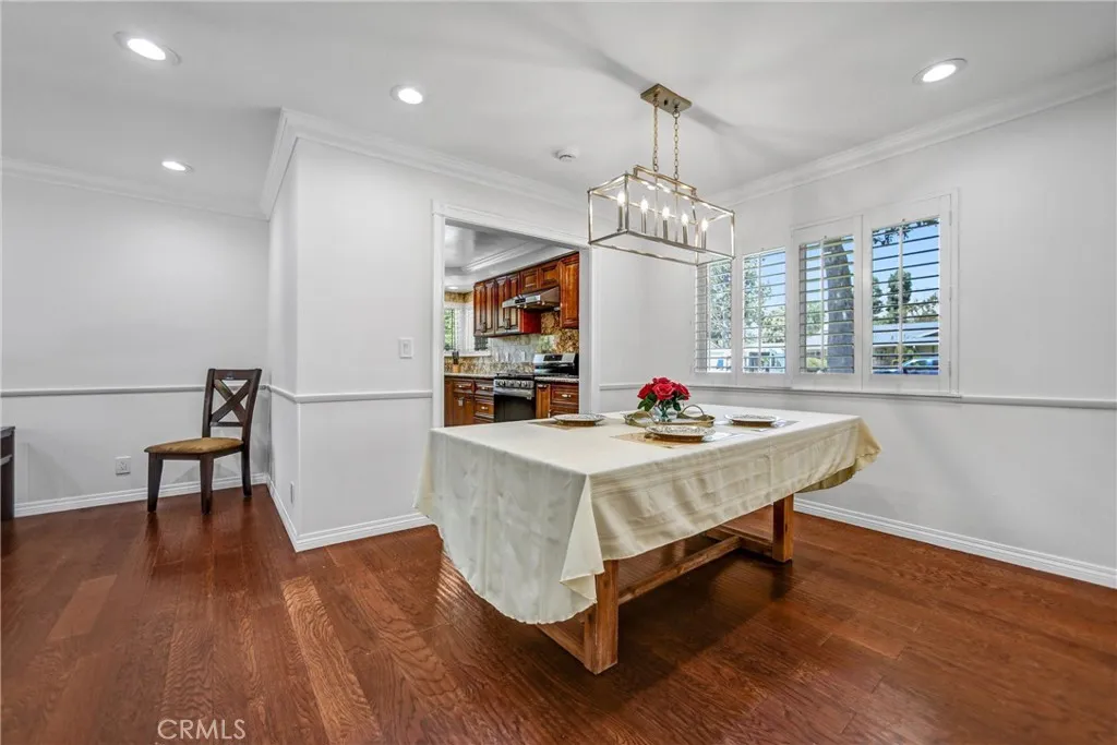 Additional image 51 of 100 Arthur Ave, Arcadia, CA 91007