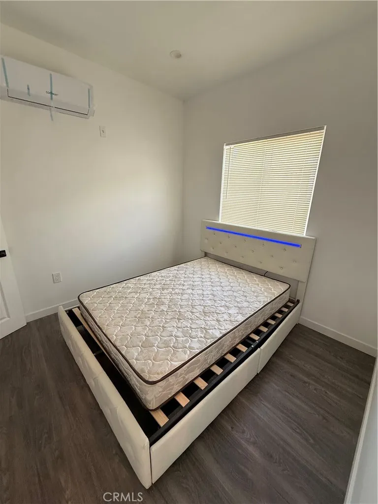 Additional image 26 of 1325 Camino Cristobal, Thousand Oaks, CA 91360