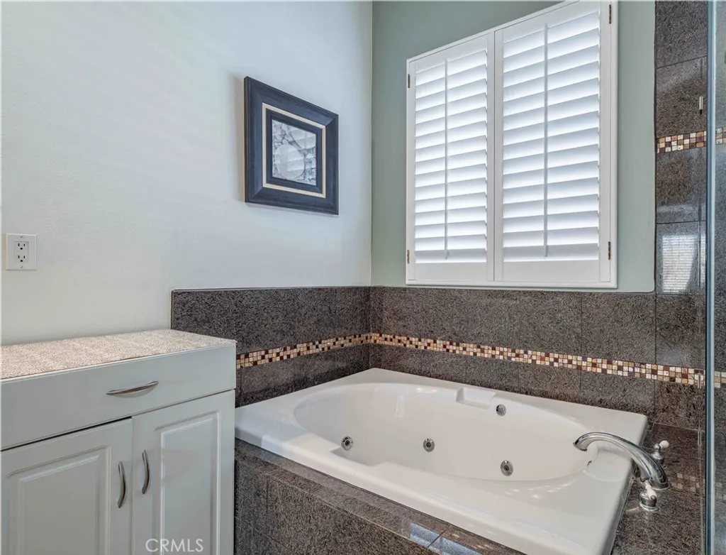 Additional image 30 of 19271 Surfwave Drive, Huntington Beach, CA 92648