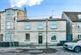 Additional image 15 of St. Mary Street, Chippenham