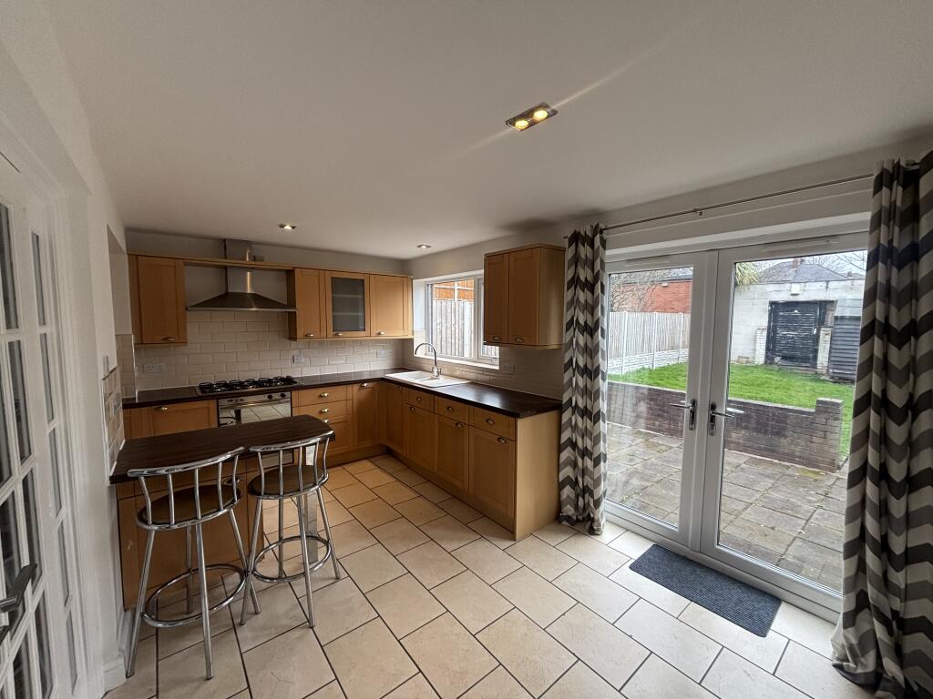 Additional image 6 of Woolmore Road, BIRMINGHAM