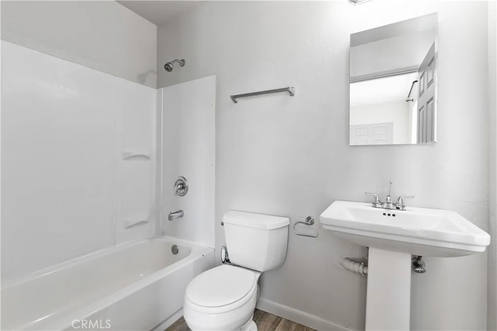 Additional image 17 of 103 Fontana Avenue, San Luis Obispo, CA 93401